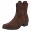 Immagine di Botim Western Femininas - Castanho
