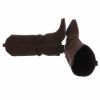 Imagem de Botas Femininas - Castanho