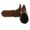 Imagem de Botas Femininas - Camel