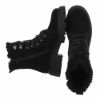 Imagem de Botas Femininas - Pretas