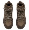 Picture of Women's Wedge Sneakers