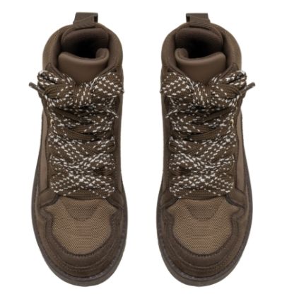 Picture of Women's Wedge Sneakers