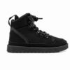 Picture of Women's Wedge Sneakers