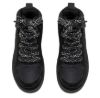 Picture of Women's Wedge Sneakers