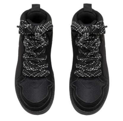 Picture of Women's Wedge Sneakers