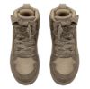 Picture of Women's Wedge Sneakers