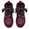 Picture of Women's Wedge Sneakers