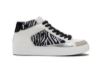 Picture of High-Top Sneakers with Prints