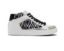 Immagine di High-Top Sneakers with Prints