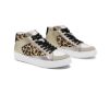 Picture of High-Top Sneakers with Prints