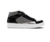 Picture of High-Top Sneakers with Prints