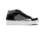 High-Top Sneakers with Prints の画像