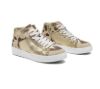 Picture of High-Top Sneakers with Prints