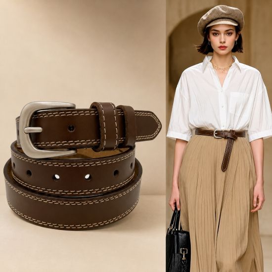 Picture of Belt