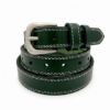 Picture of Belt