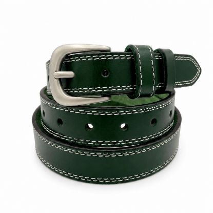 Picture of Belt