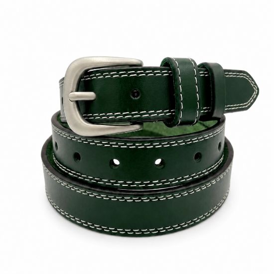 Picture of Belt