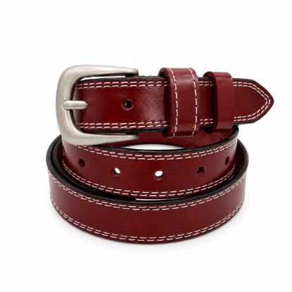 Picture of Belt