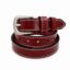 صورة Belt