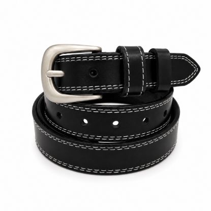 Picture of Belt