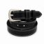 Picture of Belt