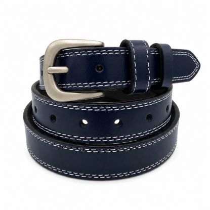 Picture of Belt
