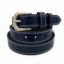 Picture of Belt
