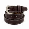 Picture of Belt