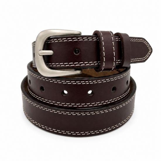 Picture of Belt
