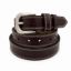 Obrazek Belt