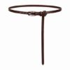 Picture of Belt