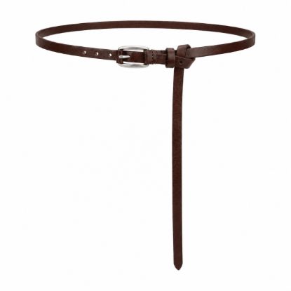Picture of Belt