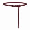 Picture of Belt