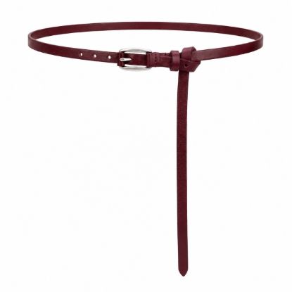 Picture of Belt