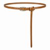 Picture of Belt