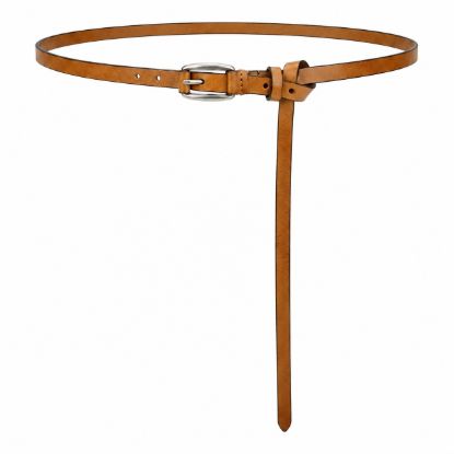 Picture of Belt