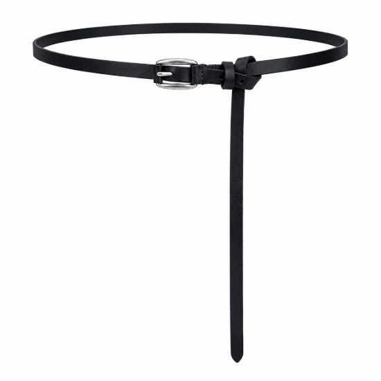 Picture of Belt