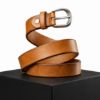 Picture of Belt