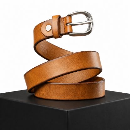 Picture of Belt