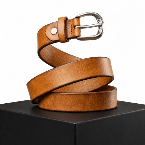 Picture of Belt