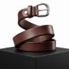 Picture of Belt