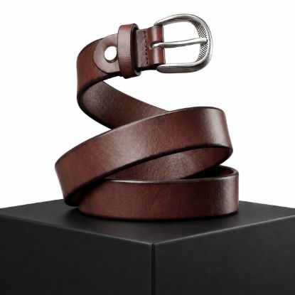 Picture of Belt