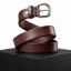 Obrazek Belt