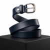 Picture of Belt