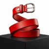 Picture of Belt