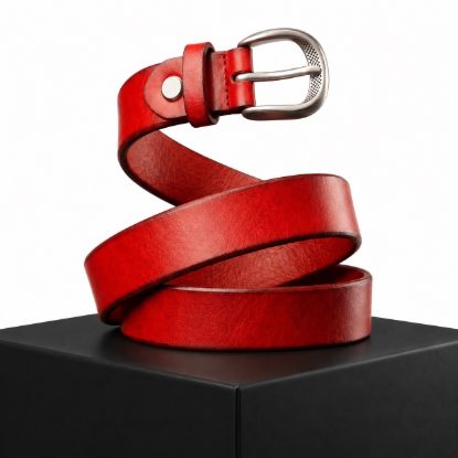 Picture of Belt