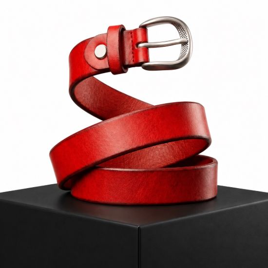Picture of Belt