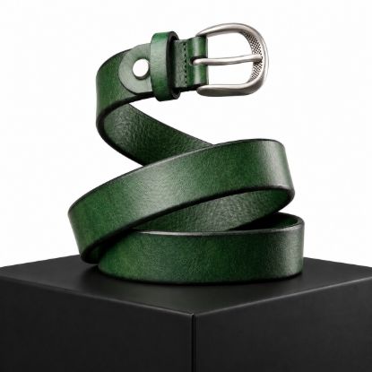 Picture of Belt
