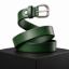 Bild von Belt