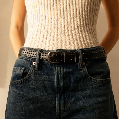 Picture of Belt